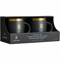 Hydro Flask Thermoflaschen Und Becher|Campingtöpfe Und Campinggeschirr^MUG GIFT SET - Thermobecher