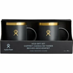 Hydro Flask Thermoflaschen Und Becher|Campingtöpfe Und Campinggeschirr^MUG GIFT SET - Thermobecher