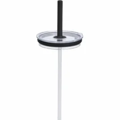 Discount PRESS-IN ALL AROUND TUMBLER STRAW LID - Ersatzteil Campingtöpfe Und Campinggeschirr