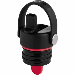 Hydro Flask Trinkflaschen^STANDARD FLEX STRAW CAP ACCESSORY - Ersatzteil