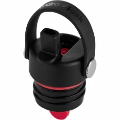 Hydro Flask Trinkflaschen^STANDARD FLEX STRAW CAP ACCESSORY - Ersatzteil