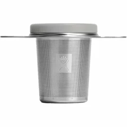 Discount TEA INFUSER Campingtöpfe Und Campinggeschirr