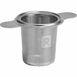Discount TEA INFUSER Campingtöpfe Und Campinggeschirr