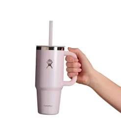 Discount TRAVEL TUMBLER - Thermobecher Thermoflaschen Und Becher|Campingtöpfe Und Campinggeschirr