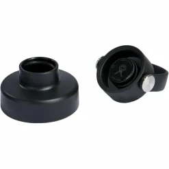 Hydro Flask Campingtöpfe Und Campinggeschirr^WIDE FLEX CHUG CAP - Ersatzteil