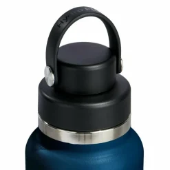 Hydro Flask Campingtöpfe Und Campinggeschirr^WIDE FLEX CHUG CAP - Ersatzteil