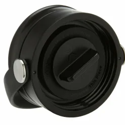 Outlet WIDE FLEX SIP LID - Thermobecher Thermoflaschen Und Becher|Campingtöpfe Und Campinggeschirr