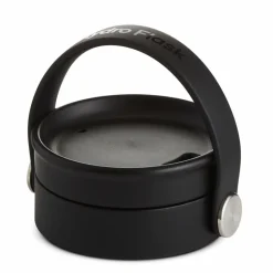 WIDE FLEX SIP LID - Thermokanne Trinkflaschen|Thermoflaschen Und Becher