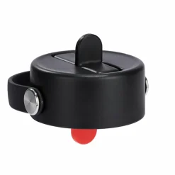 Discount WIDE FLEX STRAW CAP ACCESSORY - Ersatzteil Campingtöpfe Und Campinggeschirr