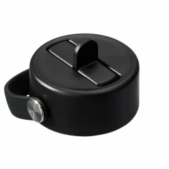 Discount WIDE FLEX STRAW CAP ACCESSORY - Ersatzteil Campingtöpfe Und Campinggeschirr