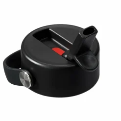 Discount WIDE FLEX STRAW CAP ACCESSORY - Ersatzteil Campingtöpfe Und Campinggeschirr