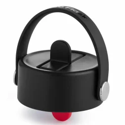 Discount WIDE FLEX STRAW CAP ACCESSORY - Ersatzteil Campingtöpfe Und Campinggeschirr