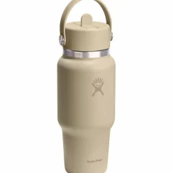 Best WIDE FLEX STRAW TRAVEL BOTTLE - Thermokanne Trinkflaschen
