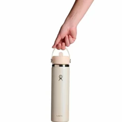 New WIDE FLEX STRAW CAP - Trinkflasche Trinkflaschen|Thermoflaschen Und Becher