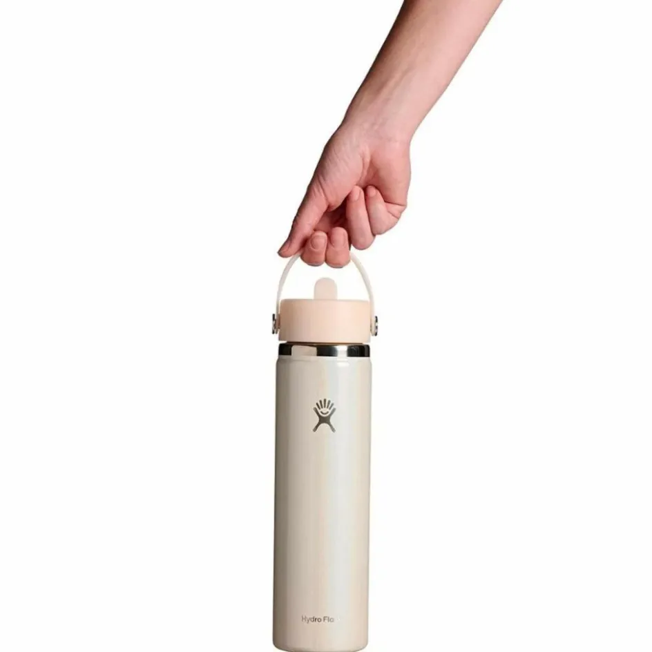 New WIDE FLEX STRAW CAP - Trinkflasche Trinkflaschen|Thermoflaschen Und Becher