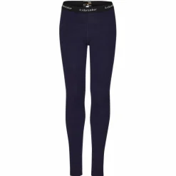 Sale K MERINO 200 OASIS LEGGINGS Kinder - Funktionsunterwäsche Kinder Kinder Funktionsunterwäsche
