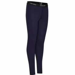 Sale K MERINO 200 OASIS LEGGINGS Kinder - Funktionsunterwäsche Kinder Kinder Funktionsunterwäsche