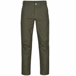 Herren Icebreaker Outdoorhosen^M HIKE PANTS Herren - Trekkinghose