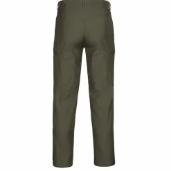 Herren Icebreaker Outdoorhosen^M HIKE PANTS Herren - Trekkinghose