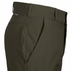 Herren Icebreaker Outdoorhosen^M HIKE PANTS Herren - Trekkinghose