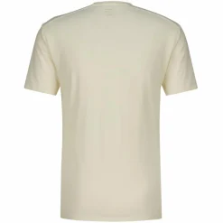 Herren Icebreaker Funktionsunterwäsche^M MERINO 150 ANATOMICA SS V Herren - Funktionsunterwäsche