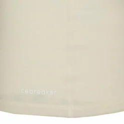 Herren Icebreaker Funktionsunterwäsche^M MERINO 150 ANATOMICA SS V Herren - Funktionsunterwäsche