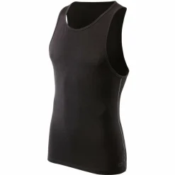 Herren Icebreaker Funktionsunterwäsche^M MERINO 150 ANATOMICA TANK Herren - Funktionsunterwäsche