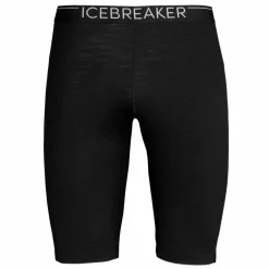 Herren Icebreaker Unterwäsche^M MERINO 200 OASIS SHORTS Herren - Funktionsunterwäsche
