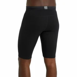 Herren Icebreaker Unterwäsche^M MERINO 200 OASIS SHORTS Herren - Funktionsunterwäsche