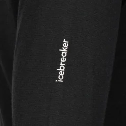 Outlet M MERINO 200 OASIS+ SUIT Herren - Overall Herren Funktionsunterwäsche