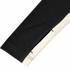 Outlet M MERINO 200 OASIS+ SUIT Herren - Overall Herren Funktionsunterwäsche