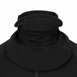 Outlet M MERINO 200 OASIS+ SUIT Herren - Overall Herren Funktionsunterwäsche