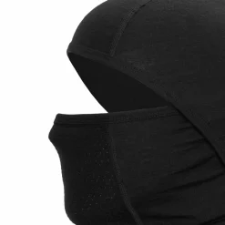 Outlet M MERINO 200 OASIS+ SUIT Herren - Overall Herren Funktionsunterwäsche