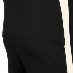 Outlet M MERINO 200 OASIS+ SUIT Herren - Overall Herren Funktionsunterwäsche