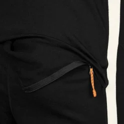 Outlet M MERINO 200 OASIS+ SUIT Herren - Overall Herren Funktionsunterwäsche