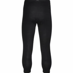 Herren Icebreaker Funktionsunterwäsche^M MERINO 200 OASIS 3/4 LEGGINGS Herren - Funktionsunterwäsche