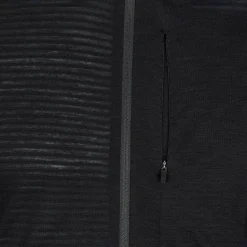 Online M MERINO 200 REALFLEECE DESCENDER LS ZIP H Herren - Fleecejacke Herren Pullover Und Fleecepullover|Outdoorjacken