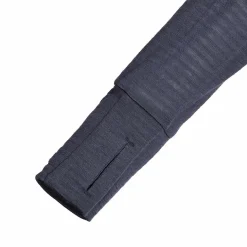 Online M MERINO 200 REALFLEECE DESCENDER LS ZIP H Herren - Fleecejacke Herren Pullover Und Fleecepullover|Outdoorjacken