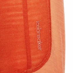 Sale M MERINO 200 REALFLEECE DESCENDER LS HALF ZIP Herren - Funktionsshirt Herren Pullover Und Fleecepullover