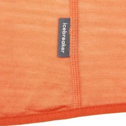 Sale M MERINO 200 REALFLEECE DESCENDER LS HALF ZIP Herren - Funktionsshirt Herren Pullover Und Fleecepullover