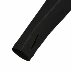 Best M MERINO 200 ZONEKNIT LS CREWE Herren - Langarmshirt Herren Funktionsunterwäsche|Shirts Und Tops