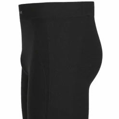 Sale M MERINO BLEND 260 ZONEKNIT SEAMLESS 18 3/4 TIGHTS Herren - Funktionsunterwäsche Herren Funktionsunterwäsche