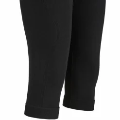Sale M MERINO BLEND 260 ZONEKNIT SEAMLESS 18 3/4 TIGHTS Herren - Funktionsunterwäsche Herren Funktionsunterwäsche