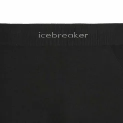 Sale M MERINO BLEND 260 ZONEKNIT SEAMLESS 18 3/4 TIGHTS Herren - Funktionsunterwäsche Herren Funktionsunterwäsche