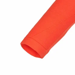 New M MERINO BLEND 260 ZONEKNIT SEAMLESS LS CREWE Herren - Langarmshirt Herren Shirts Und Tops