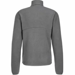 Clearance M MERINO BLEND 800 REALFLEECE CLASSIC PILE LS ZIP Herren - Fleecejacke Herren Pullover Und Fleecepullover|Outdoorjacken