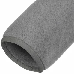 Clearance M MERINO BLEND 800 REALFLEECE CLASSIC PILE LS ZIP Herren - Fleecejacke Herren Pullover Und Fleecepullover|Outdoorjacken