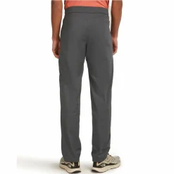 Herren Icebreaker Outdoorhosen^M MERINO BLEND ELEVATION STRETCH PANTS Herren - Trekkinghose