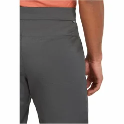 Herren Icebreaker Outdoorhosen^M MERINO BLEND ELEVATION STRETCH PANTS Herren - Trekkinghose