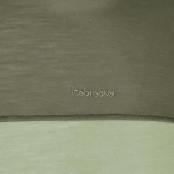 Sale M MERINO COOL-LITE SPHERE III SS T COLOUR Herren - Funktionsshirt Herren Shirts Und Tops